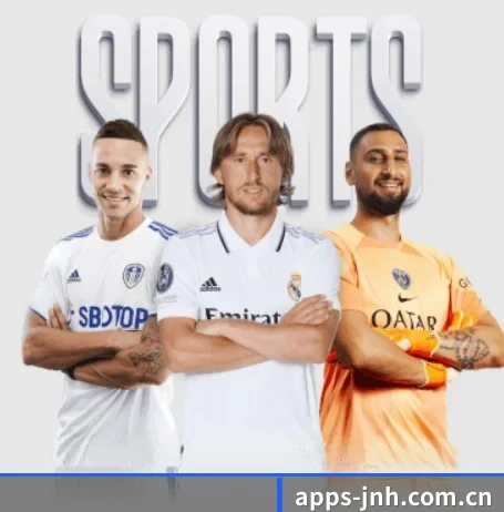 apps-jnh.com.cn APP