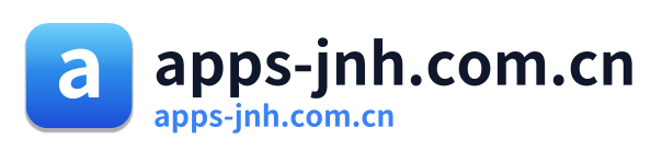 apps-jnh.com.cn